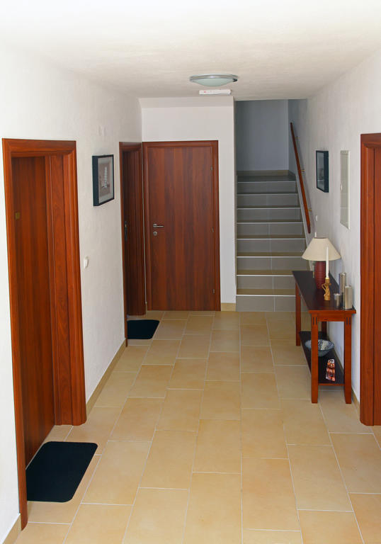 Guesthouse Liska Mostar Bagian luar foto