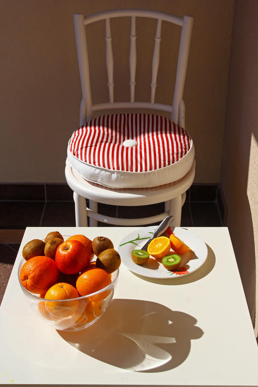 Guesthouse Liska Mostar Ruang foto